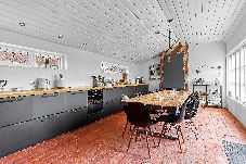 Huis in Skagen - 10-0339