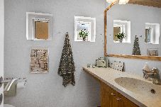 Huis in Skagen - 10-0340