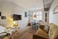 Appartement in Skagen - 10-0608