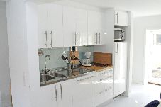 Appartement in Skagen - 10-0622