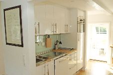 Appartement in Skagen - 10-0623