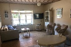 Appartement in Skagen - 10-0663