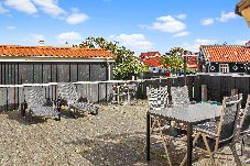 Huis in Skagen - 10-0672