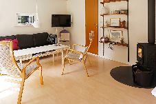 Huis in Skagen - 10-0815