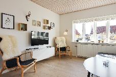 Huis in Skagen - 10-0848