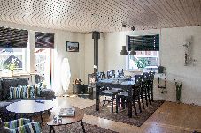 Huis in Skagen - 10-0850