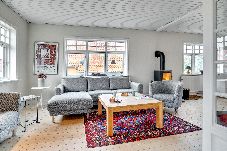 Huis in Skagen - 10-0851