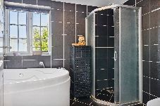 Appartement in Skagen - 10-0854