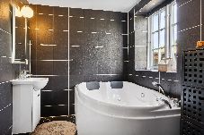 Appartement in Skagen - 10-0854