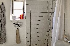 Huis in Skagen - 10-0856