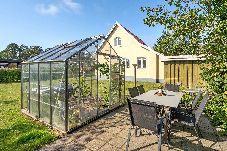 Huis in Skagen - 10-0861