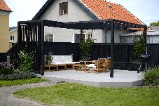 Huis in Skagen - 10-0863