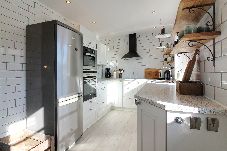 Huis in Skagen - 10-0875