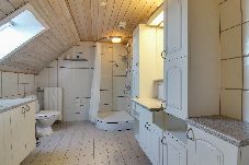 Appartement in Skagen - 10-0880