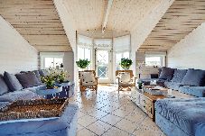 Huis in Skagen - 10-1018