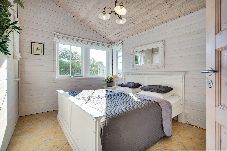 Huis in Skagen - 10-1018