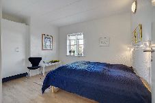 Appartement in Skagen - 10-1065