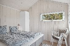 Huis in Skagen - 10-1104