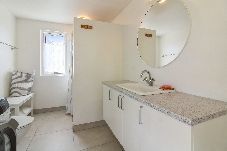 Huis in Skagen - 10-1410