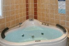 Huis in Ålbæk - 10-1516