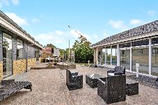 Huis in Hirtshals - 10-5905