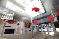 Huis in Hirtshals - 10-6071