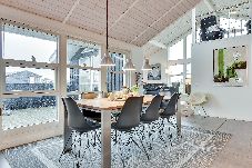 Huis in Hirtshals - 10-6075