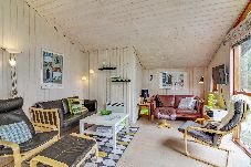 Huis in Løkken - 11-1055