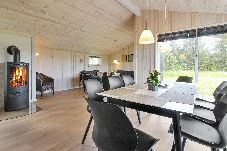 Huis in Løkken - 11-1060