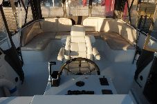 Boot in Athens - Velero | año 2019 | 15.94 M