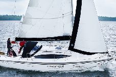 Boot in Mykonos - Catamarán | año 2021 | 13.99 M
