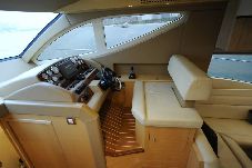 Boot in Athens - Goleta | año 1979 | 24.8 M