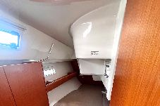Boot in Preveza - Catamarán | año 2021 | 14.86 M
