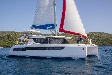 Boot in Kerkira - Goleta | año 2017 | 25.0 M