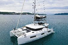 Boot in Kerkira - Goleta | año 2017 | 25.0 M
