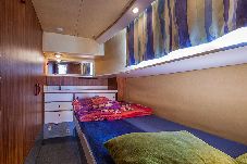 Boot in Castiglioncello - Velero | año 2021 | 10.45 M