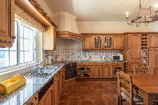 Villa in Albufeira - Villa Celia