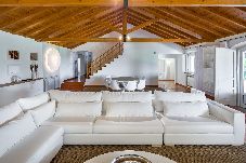 Villa in Albufeira - Casa Imperial