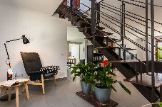 Villa in Palma de Mallorca - Villa El Solaz