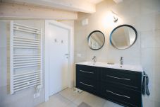 Appartement in Peschiera del Garda - prova