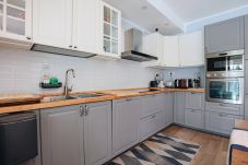 Appartement in Peschiera del Garda - prova