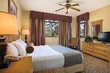 Appartement in Sedona - 1BR Deluxe Getaway Near Red Rock Hiking Trails