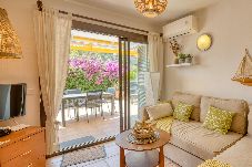 Appartement in Calella de Palafrugell - 29 - 1