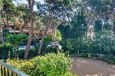 Appartement in Tamariu - 415 - Bagatelle5