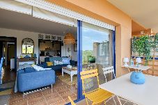 Appartement in Calella de Palafrugell - 190 - A 1 2