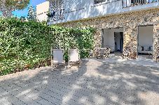 Huis in Calella de Palafrugell - 200 - Casa