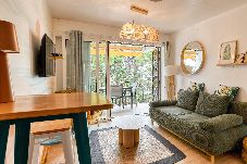 Appartement in Calella de Palafrugell - 29 - 29