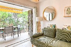 Appartement in Calella de Palafrugell - 29 - 29