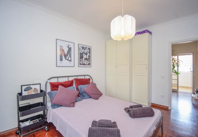 Huis in Fontanelas - Villa Sintra