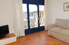 Appartement in Calella de Palafrugell - 5 - 4